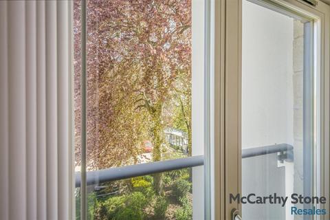 1 bedroom apartment for sale, Wilton Court, Southbank Road, Kenilworth, Warwickshire, CV8 1RX