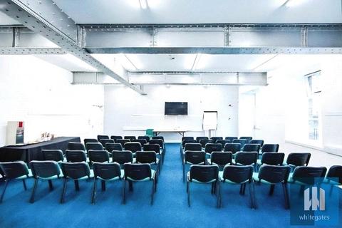 property for rent in Fresh Futures, Brian Jackson House, New North Parade, Huddersfield, HD1