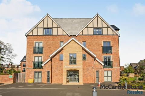 undefined, Herriot Gardens, Gray Road, Sunderland, SR2 8HG