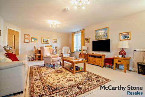 undefined, Herriot Gardens, Gray Road, Sunderland, SR2 8HG