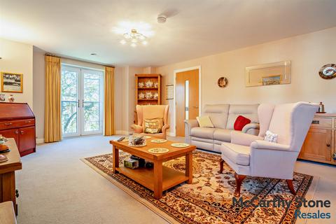 undefined, Herriot Gardens, Gray Road, Sunderland, SR2 8HG