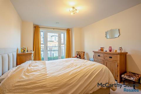 undefined, Herriot Gardens, Gray Road, Sunderland, SR2 8HG