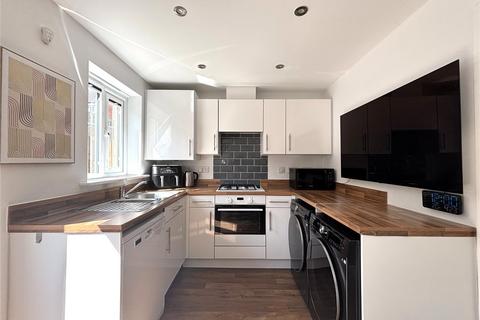2 bedroom semi-detached house for sale, Maes Yr Odyn, Pembrokeshire SA67