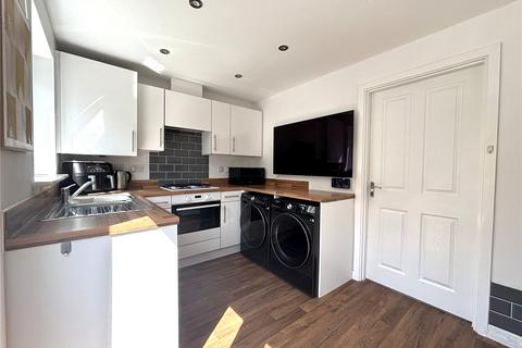 2 bedroom semi-detached house for sale, Maes Yr Odyn, Pembrokeshire SA67
