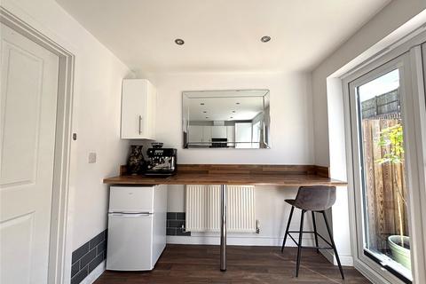 2 bedroom semi-detached house for sale, Maes Yr Odyn, Pembrokeshire SA67