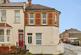 Additional image 2 of Springfield Avenue, Bristol, BS7