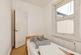 Additional image 16 of Springfield Avenue, Bristol, BS7