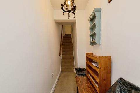 2 bedroom flat for sale, Springfield Avenue, Bristol, BS7