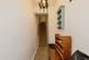 Additional image 3 of Springfield Avenue, Bristol, BS7
