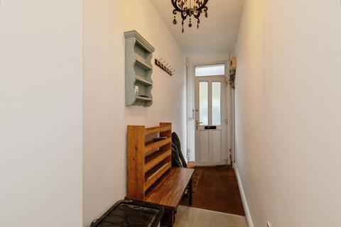 2 bedroom flat for sale, Springfield Avenue, Bristol, BS7