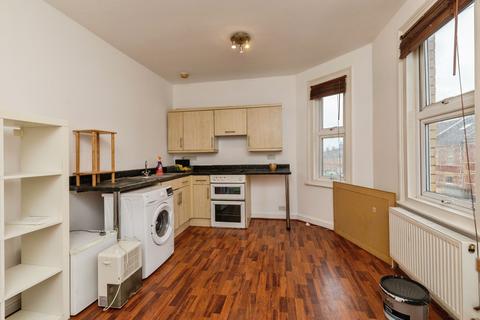 2 bedroom flat for sale, Springfield Avenue, Bristol, BS7