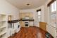 Additional image 5 of Springfield Avenue, Bristol, BS7