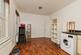 Additional image 6 of Springfield Avenue, Bristol, BS7