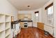Additional image 7 of Springfield Avenue, Bristol, BS7