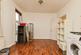 Additional image 8 of Springfield Avenue, Bristol, BS7