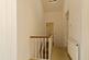 Additional image 10 of Springfield Avenue, Bristol, BS7