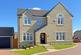 Spruisty Green, Killinghall, HG3