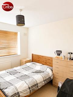 undefined, London, SM4