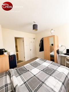 undefined, London, SM4