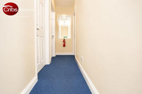 undefined, London, SM4