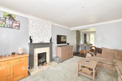 4 bedroom detached house for sale, Downland Copse, Uckfield TN22
