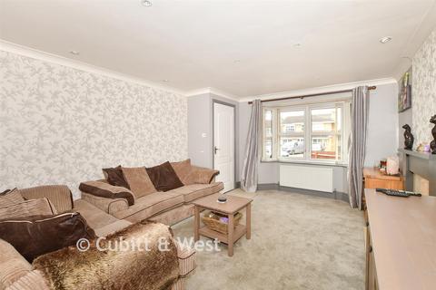 4 bedroom detached house for sale, Downland Copse, Uckfield TN22