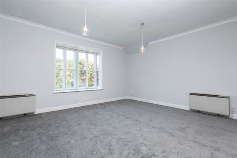 1 bedroom flat for sale, School Hill, Lamberhurst, Tunbridge Wells, Kent, TN3