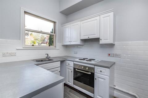 1 bedroom flat for sale, School Hill, Lamberhurst, Tunbridge Wells, Kent, TN3