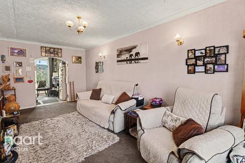 3 bedroom semi-detached house for sale, Nocton Drive, Lincoln