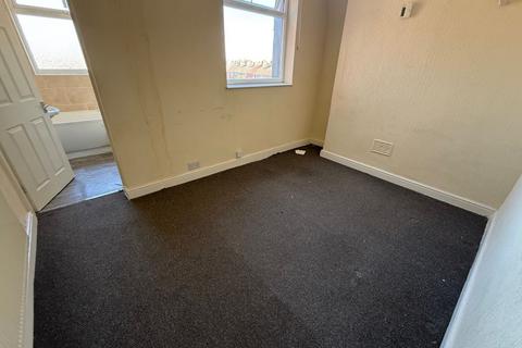 2 bedroom terraced house for sale, 185 Kensington, Liverpool, Merseyside, L7 2RF