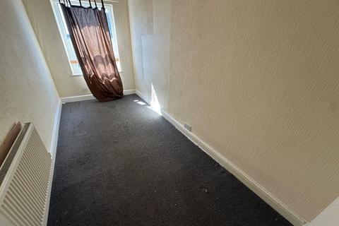 2 bedroom terraced house for sale, 185 Kensington, Liverpool, Merseyside, L7 2RF