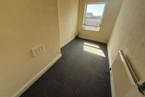 2 bedroom terraced house for sale, 185 Kensington, Liverpool, Merseyside, L7 2RF