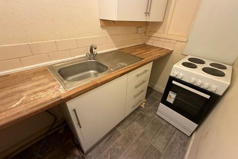 2 bedroom terraced house for sale, 185 Kensington, Liverpool, Merseyside, L7 2RF