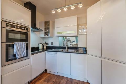undefined, Dalys Road, Rochford, Essex, SS4