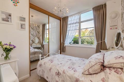 undefined, Dalys Road, Rochford, Essex, SS4