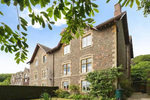4 bedroom semi-detached house for sale, Wells Road, Malvern