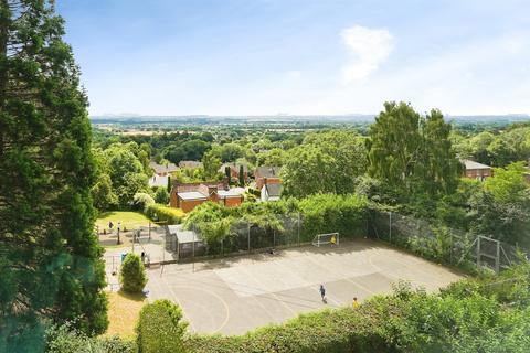 4 bedroom semi-detached house for sale, Wells Road, Malvern