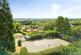 Wells Road, Malvern photo 3