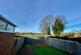 Additional image 10 of Hodkin Gardens, Windy Nook, Gateshead