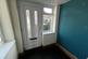 Additional image 9 of Hodkin Gardens, Windy Nook, Gateshead