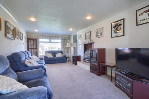 4 bedroom detached house for sale, Woodmere Road, Stockton-on-Tees