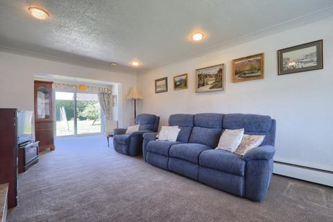 4 bedroom detached house for sale, Woodmere Road, Stockton-on-Tees