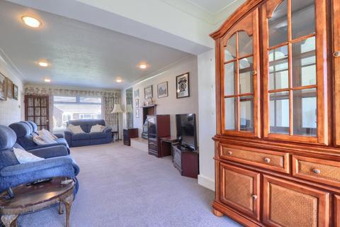 4 bedroom detached house for sale, Woodmere Road, Stockton-on-Tees