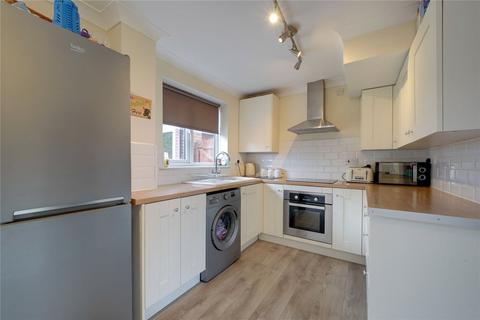 3 bedroom semi-detached house for sale, Macpherson Robertson Way, Mildenhall, Bury St. Edmunds, Suffolk, IP28