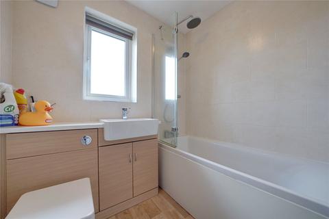 3 bedroom semi-detached house for sale, Macpherson Robertson Way, Mildenhall, Bury St. Edmunds, Suffolk, IP28