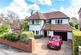 Harlow Moor Drive, Harrogate