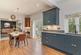 Harlow Moor Drive, Harrogate photo 2