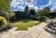 Harlow Moor Drive, Harrogate photo 3