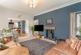 Harlow Moor Drive, Harrogate photo 4