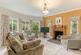 Harlow Moor Drive, Harrogate photo 5